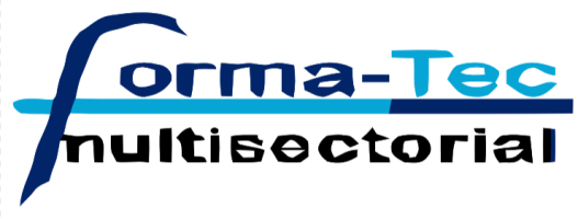 formatec.milaulas.com